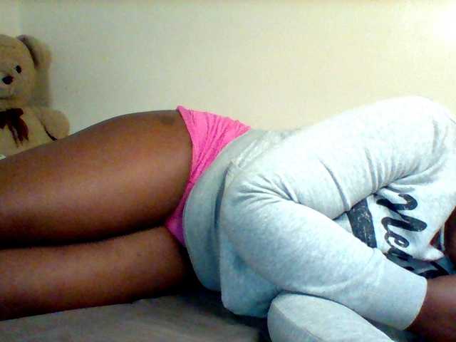 Sexxy-slim-honey