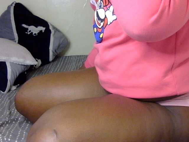 Sexxy-slim-honey