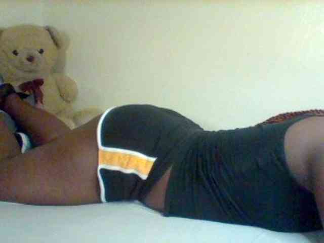 Sexxy-slim-honey webcam