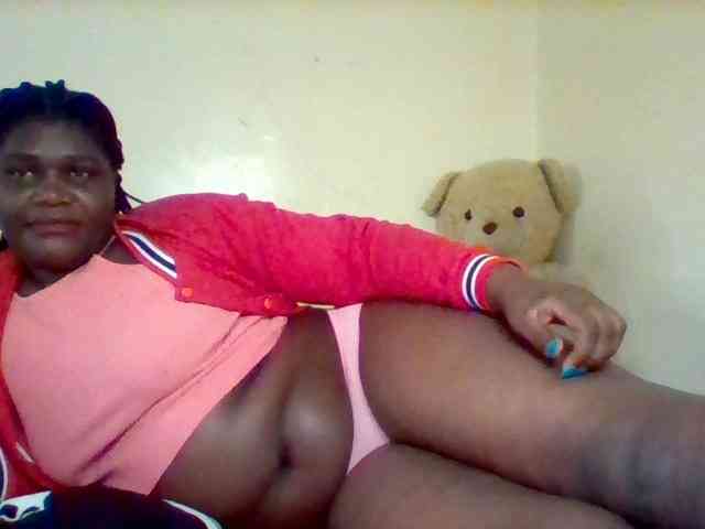 Sexxy-slim-honey webcam