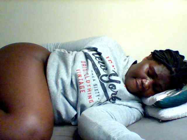 Sexxy-slim-honey webcam
