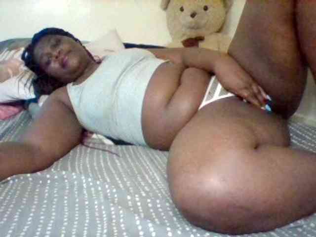 Sexxy-slim-honey Sexxy-slim-honey