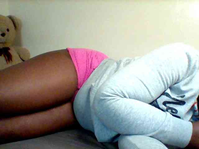 Sexxy-slim-honey