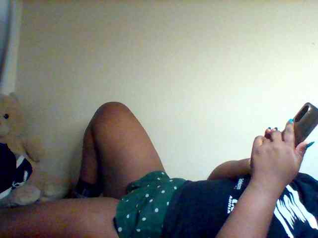 Sexxy-slim-honey Sexxy-slim-honey