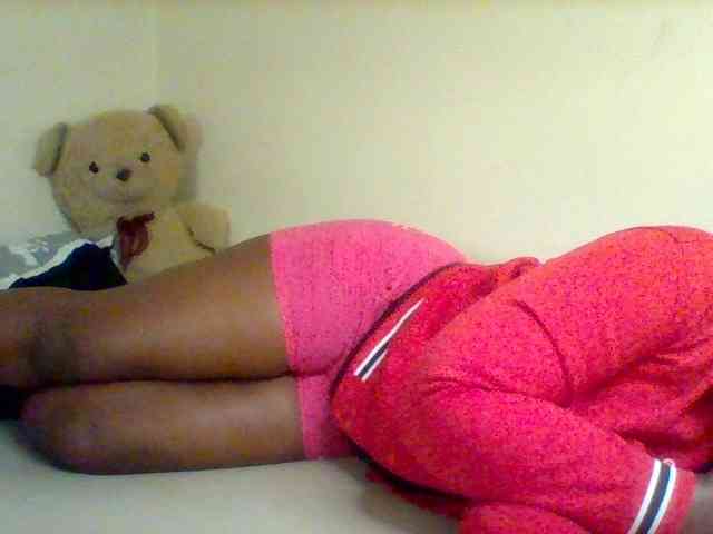 Sexxy-slim-honey