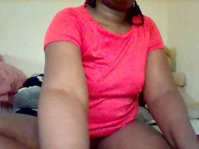 Sexxy-slim-honey webcam