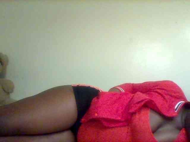 Sexxy-slim-honey