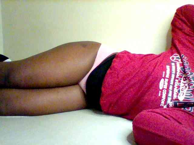 Sexxy-slim-honey webcam