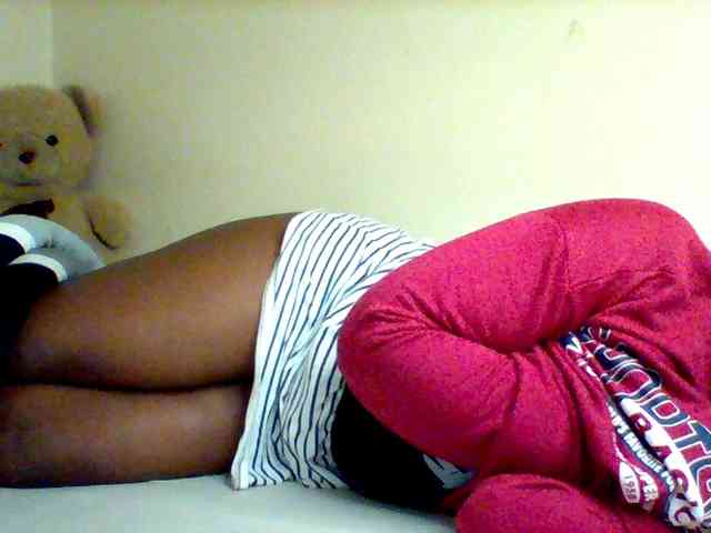 Sexxy-slim-honey Sexxy-slim-honey
