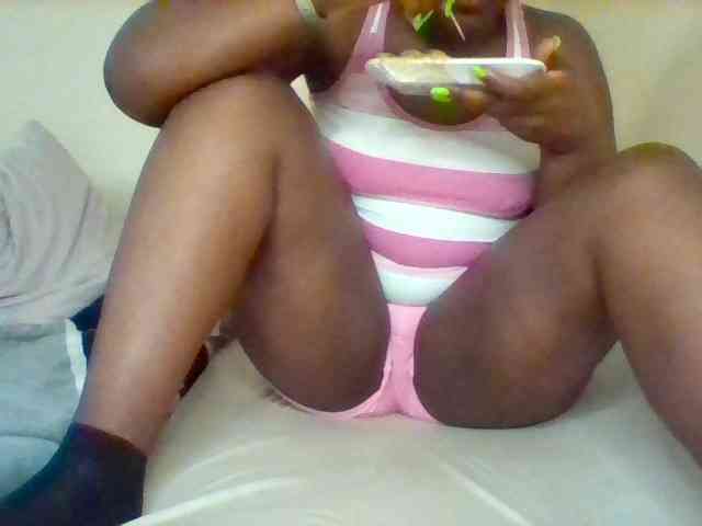 Sexxy-slim-honey Sexxy-slim-honey
