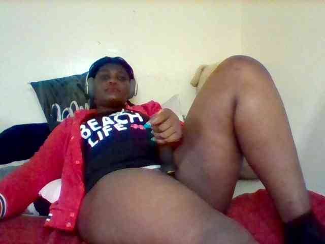 Sexxy-slim-honey webcam