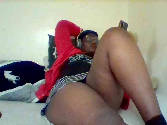 Sexxy-slim-honey webcam