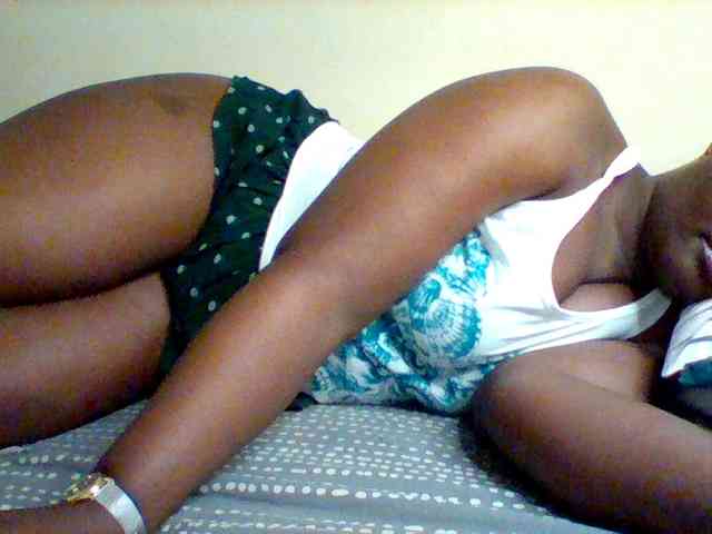 Sexxy-slim-honey Sexxy-slim-honey