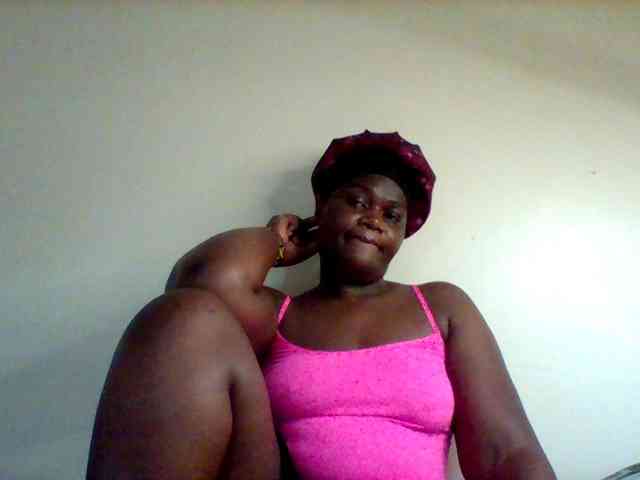 Sexxy-slim-honey webcam
