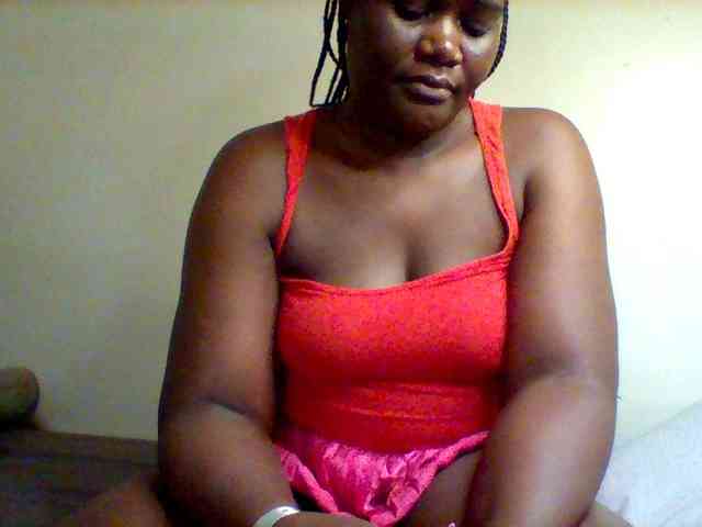 Sexxy-slim-honey webcam