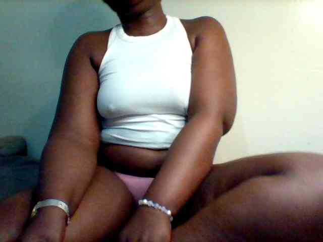 Sexxy-slim-honey