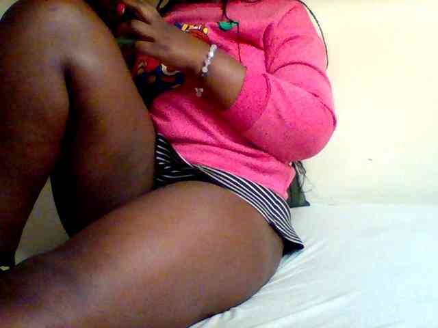Sexxy-slim-honey Sexxy-slim-honey