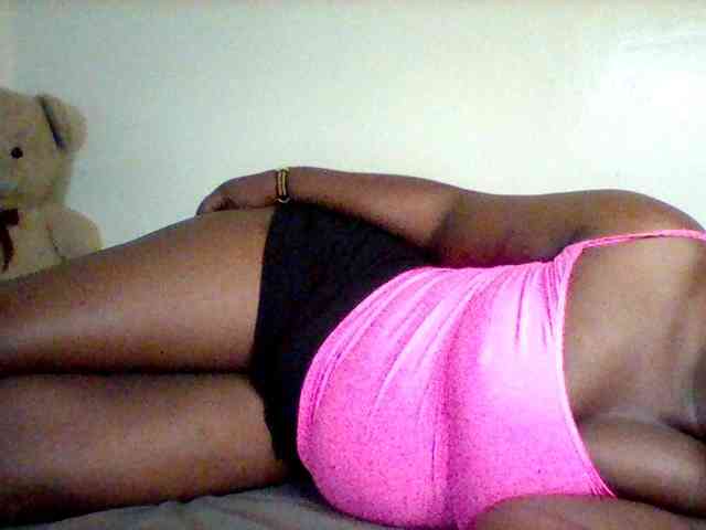 Sexxy-slim-honey