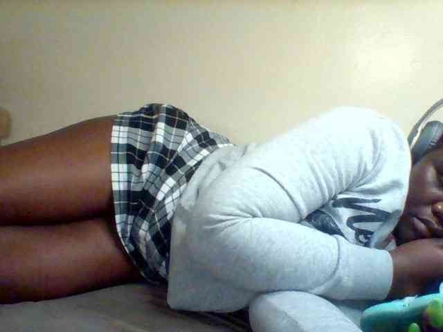 Sexxy-slim-honey