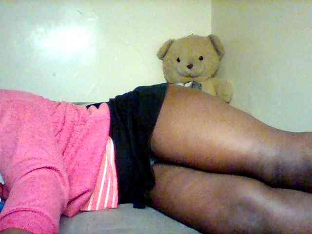 Sexxy-slim-honey Sexxy-slim-honey