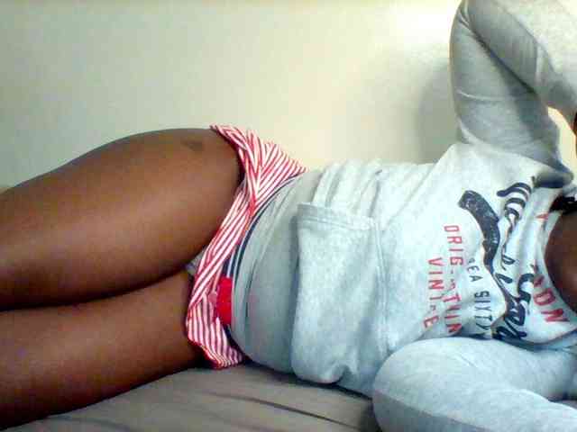 Sexxy-slim-honey Sexxy-slim-honey