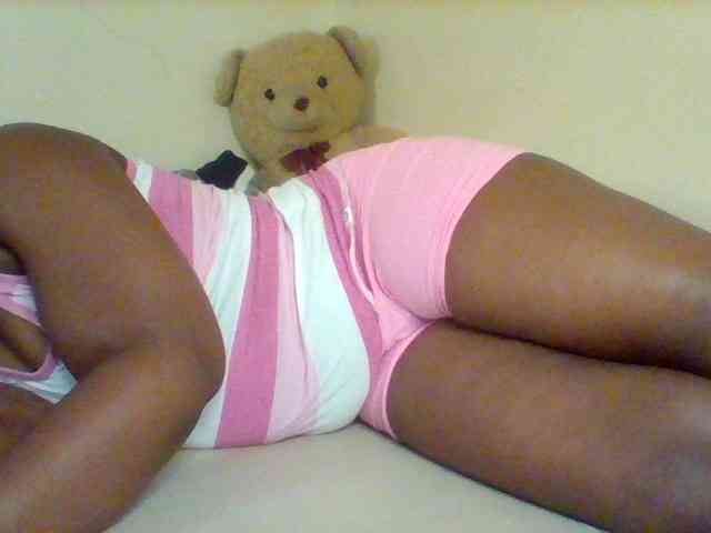 Sexxy-slim-honey Sexxy-slim-honey