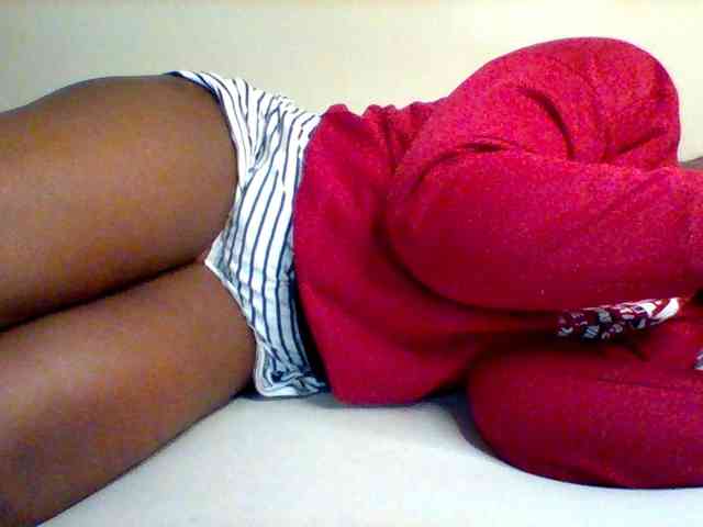 Sexxy-slim-honey Sexxy-slim-honey