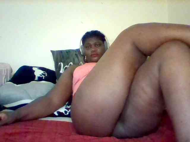 Sexxy-slim-honey webcam