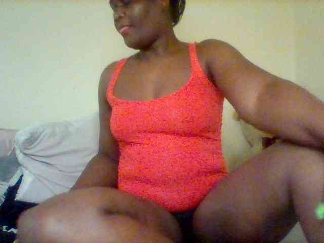 Sexxy-slim-honey Sexxy-slim-honey