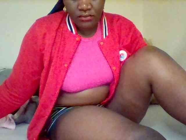 Sexxy-slim-honey webcam