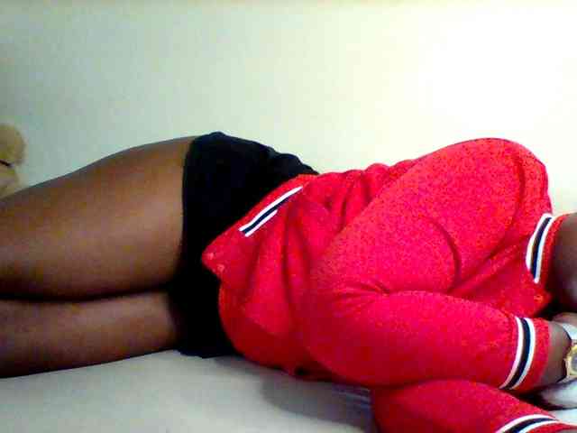 Sexxy-slim-honey webcam