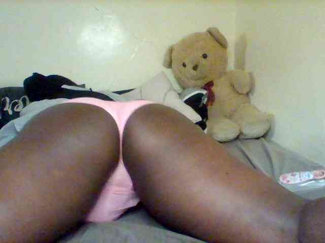 Sexxy-slim-honey webcam