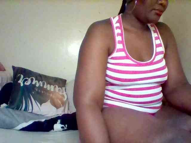 Sexxy-slim-honey