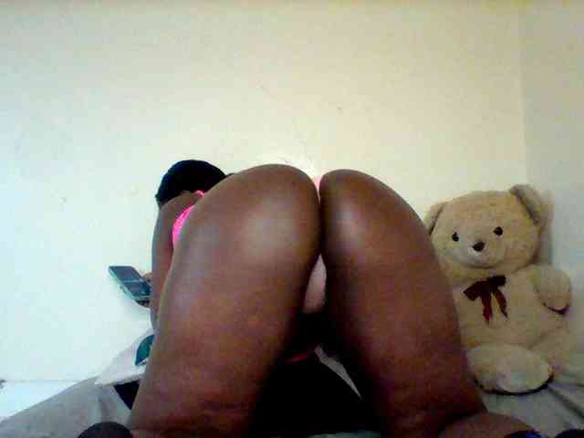 Sexxy-slim-honey Sexxy-slim-honey