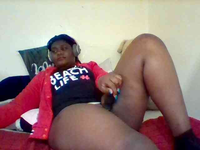 Sexxy-slim-honey webcam