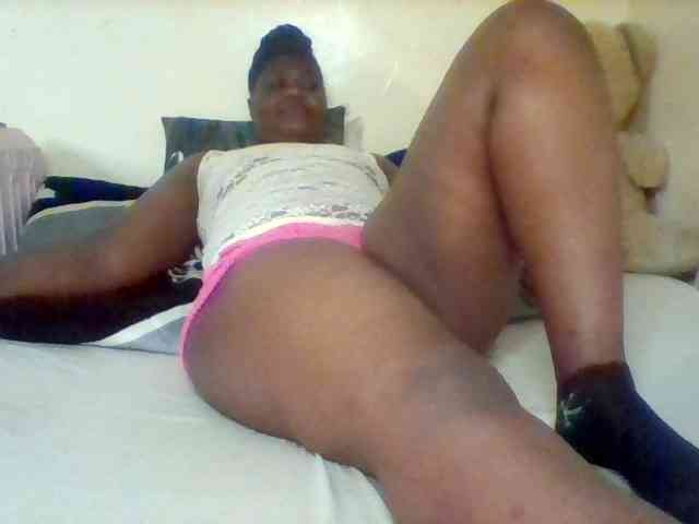 Sexxy-slim-honey webcam
