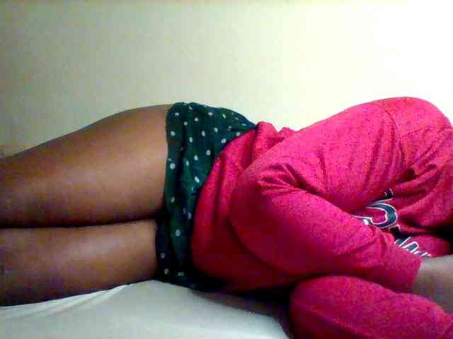 Sexxy-slim-honey webcam