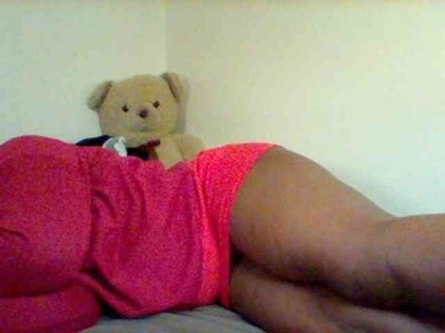 Sexxy-slim-honey