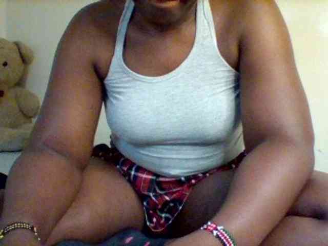 Sexxy-slim-honey