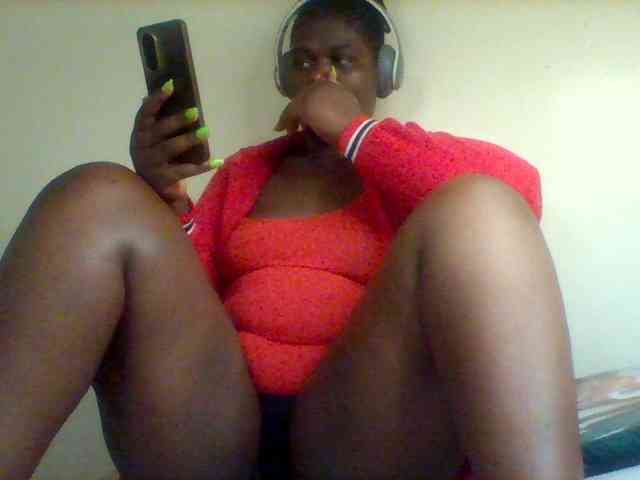 Sexxy-slim-honey