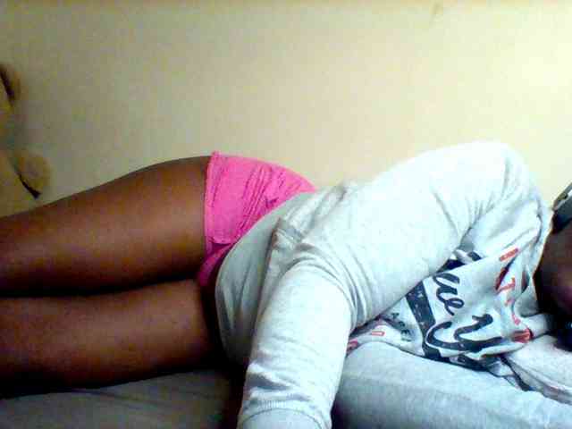 Sexxy-slim-honey webcam
