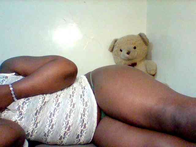 Sexxy-slim-honey webcam