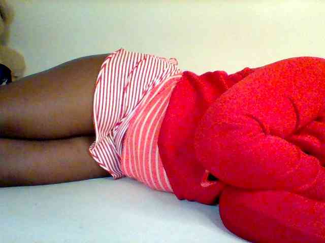 Sexxy-slim-honey webcam