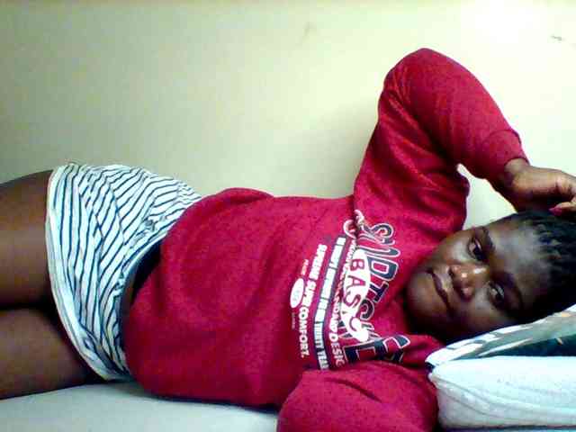 Sexxy-slim-honey webcam