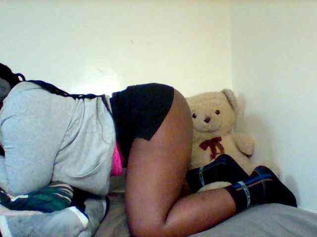 Sexxy-slim-honey Sexxy-slim-honey