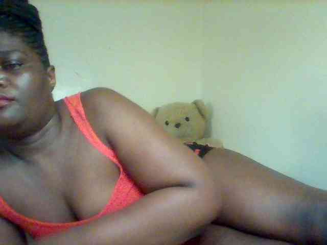 Sexxy-slim-honey Sexxy-slim-honey