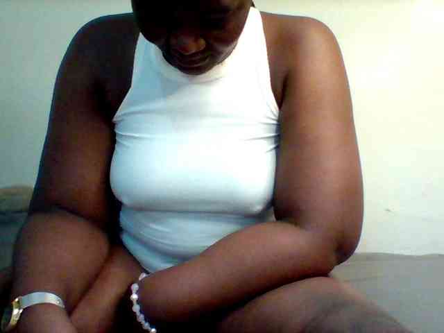 Sexxy-slim-honey webcam