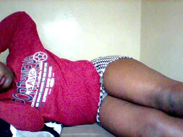 Sexxy-slim-honey webcam