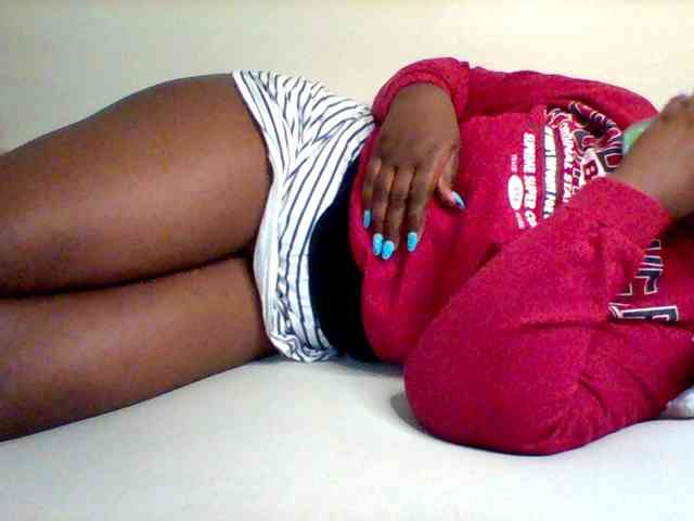 Sexxy-slim-honey