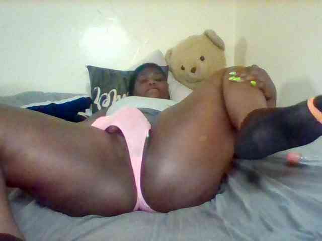 Sexxy-slim-honey - Girl 